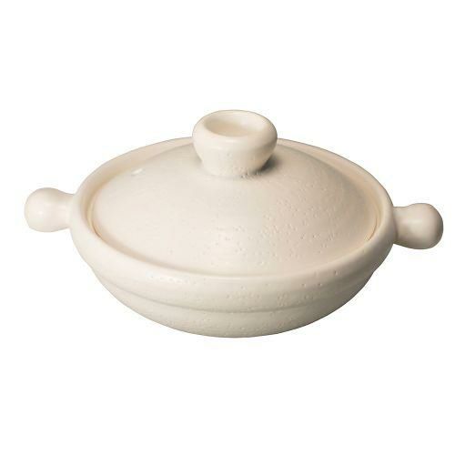 グランドプロダクト マジカルどなべ白M/M5579