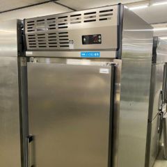 大和冷機 製氷機 冷蔵庫の通販ならテンポスドットコム