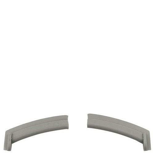 17701061ロボ・クープ ブリクサー3D用 蓋スクレーパー(2個入)