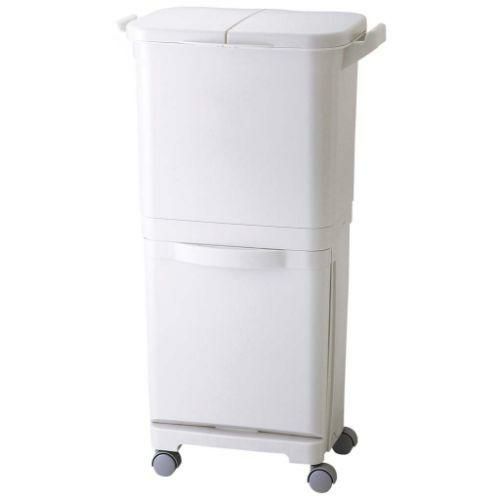 ホーム&ホーム 縦型分類ワゴンペール45W