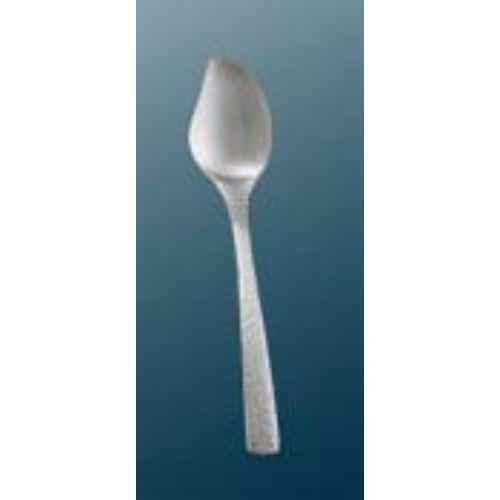 和を意識したカトラリー 18-8匠 ケーキスプーン