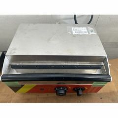 サンドイッチテーブル 中古】サンドイッチコールドテーブル パナソニック(Panasonic