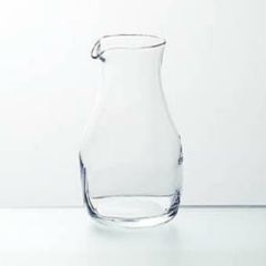 てびねり冷酒カラフェ