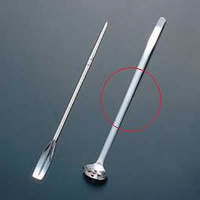 チューハイマドラー 18-8