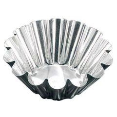 マトファー ブリオッシュ 14ウェーブ 68497 φ180