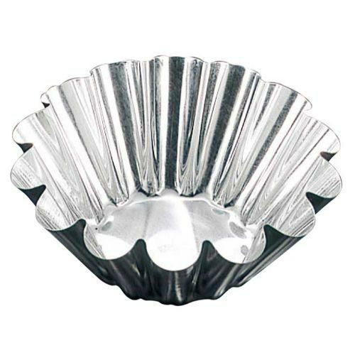 マトファー ブリオッシュ 14ウェーブ 68497 φ180