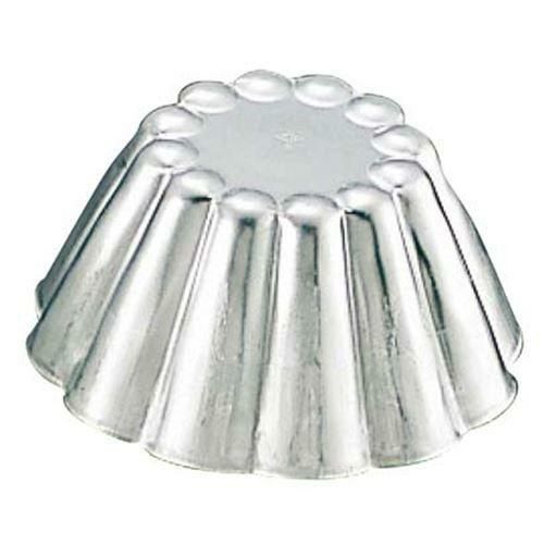 FK アルミ ゼリー型(大)#9