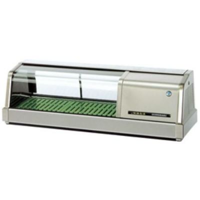 000000989374-01-l.jpg?t=