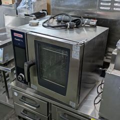 ガスサラマンダー ガスサラマンダー