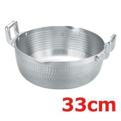 業務用/新品】【EBM】ガス式おでん鍋 マッチ点火式 8寸 4ツ仕切 業務用/新品】【EBM】ガス式おでん鍋 マッチ点火式 8寸 4ツ仕切