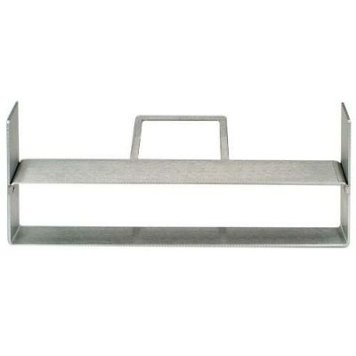 シナリオ 木枠用スタンド 大9377961 【グループA】