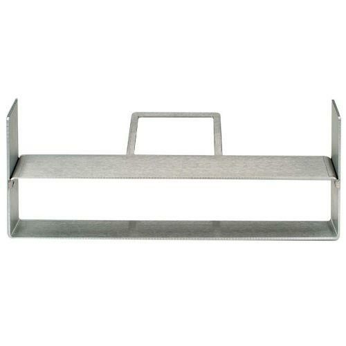 シナリオ 木枠用スタンド 大9377961