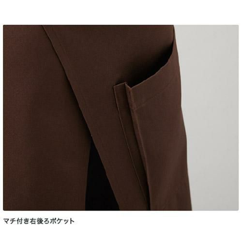 ギャルソンショートソムリエ