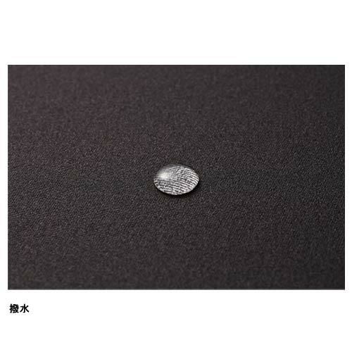 ミドルエプロン