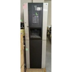 業界最長1年保証】【中古】ティーディスペンサー ホシザキ PTE