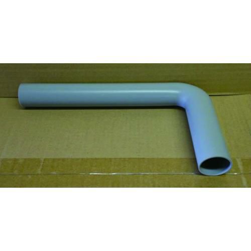 30A排水エルボ TO-12425【TO-943S944945シリーズ用】