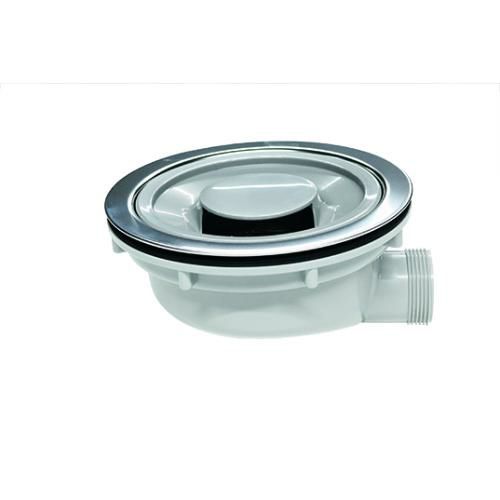 排水口 TO-13010【TO-944945用】