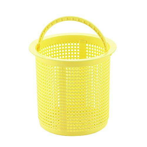 ゴミカゴ 樹脂 TO-194BKP【TO-194BK195BKシリーズ用】