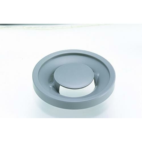 排水プレート 樹脂 TO-194H【TO-50015002299943S944945シリーズ用】