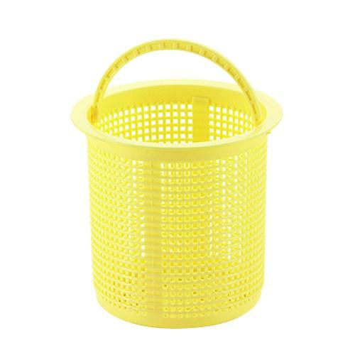 ゴミカゴ 樹脂 TO-194KKP