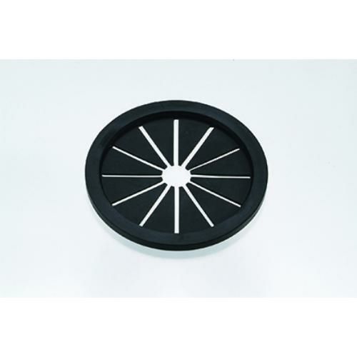 菊割れゴム TO-198G【TO-198L198NLシリーズ用】