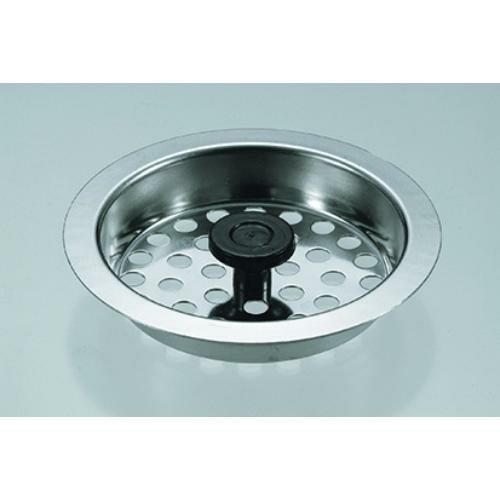 ステン皿(ゴミ受け) TO-198SC【TO-198L198NLシリーズ用】