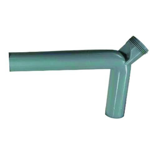 30A排水エルボ(オーバーフロー付) TO-25979【TO-943S944945シリーズ用】