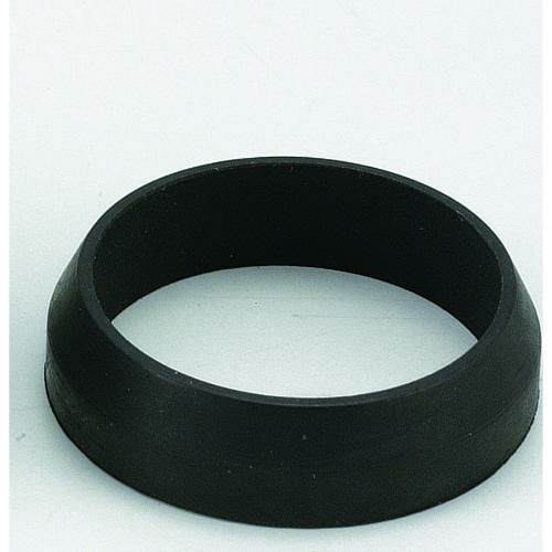 三角パッキン  TO-595-2