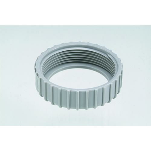 ユニオンナット G2ネジ TO-603-1