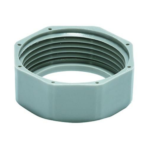 ユニオンナット G1-1/4ネジ TO-603-5