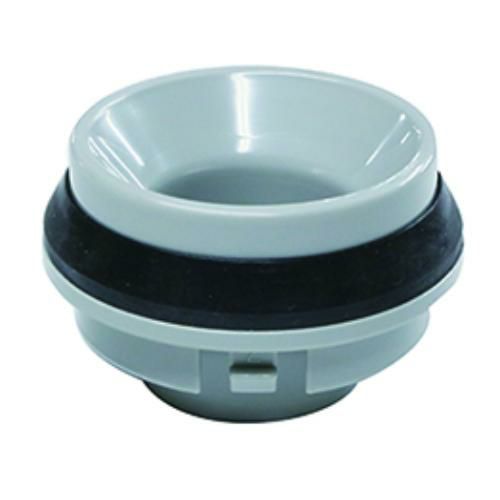 ホースインナー ホース内径:φ30mm用 TO-604-1