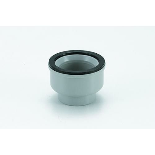 ホースインナー ホース内径:φ30mm用 TO-604-4