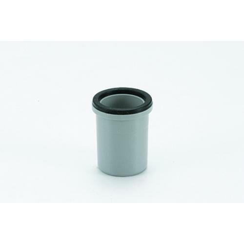 ホースインナー ホース内径:φ25mm用 TO-604-7