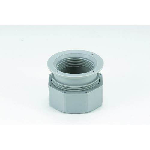 40A塩ビ管接続アダプターセット TO-609T