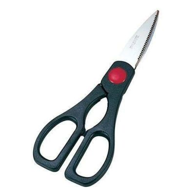 エクセルキッチン鋏 KB-301