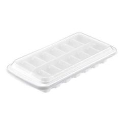 フェローズ アイスストッカー(14個取り)K-285WL 蓋付