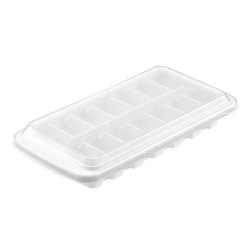 フェローズ アイスストッカー(14個取り)K-285WL 蓋付