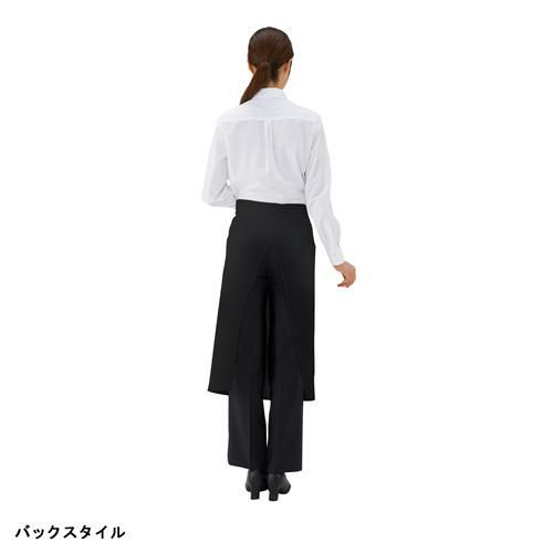 ショートソムリエ