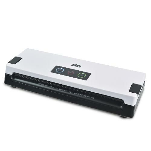 【ソリスジャパン】ソリス バッククイック576 SK576 幅370×奥行70×高さ145 AC100V