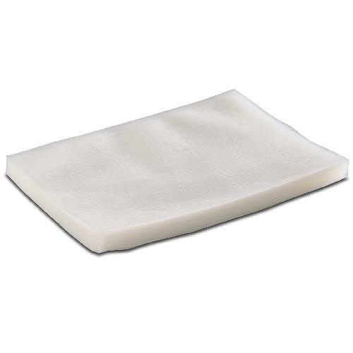 【ソリスジャパン】ソリス真空パック器専用フィルムバッグ SKA92261 20x30cm