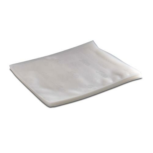 【ソリスジャパン】ソリス真空パック器専用フィルムバッグ SKA92264 30x40cm