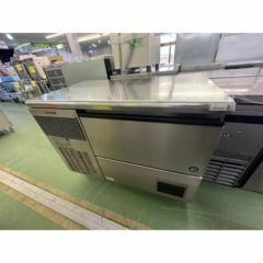 ホシザキ 製氷機 IM-230DM スタックオン 店舗 業務用 新品】ホシザキ 製氷機 幅1080×奥行710×高さ1425(mm) IM-230DN