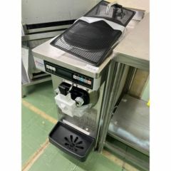 業務用Soft Cream Freezer SSF-M161PN パナソニック ソフトクリームフリーザー SSF-M161PN ｜ 長野
