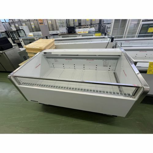 000001289533-01.jpg?t=