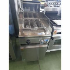 中古ゆで麺機の通販ならテンポスドットコム