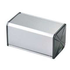 タオルペーパーケース 300 コスモスB