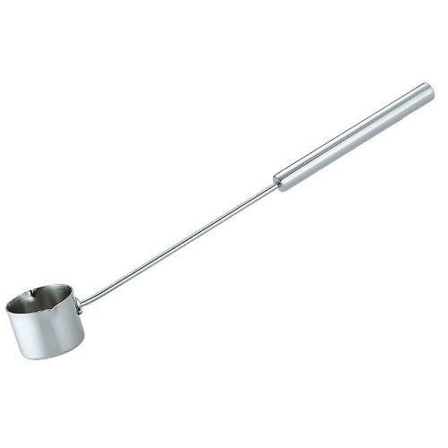 フランベサーバー 18-8 SW