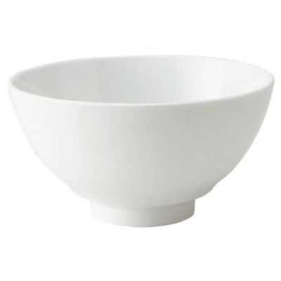 【ペルラ 白 14cm多用丼】多用丼 高さ73mm×直径:142【業務用】【グループB】【プロ用】【まとめ買い商品】