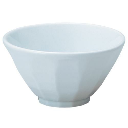 【青白 けずり17cm丼  】【グループB】【プロ用】【まとめ買い商品】