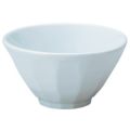【青白 けずり17cm丼  】【グループB】【プロ用】【まとめ買い商品】